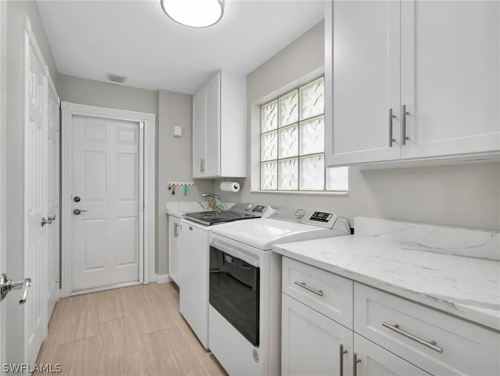 15350 Queen Angel Way Bonita Springs FL 34135