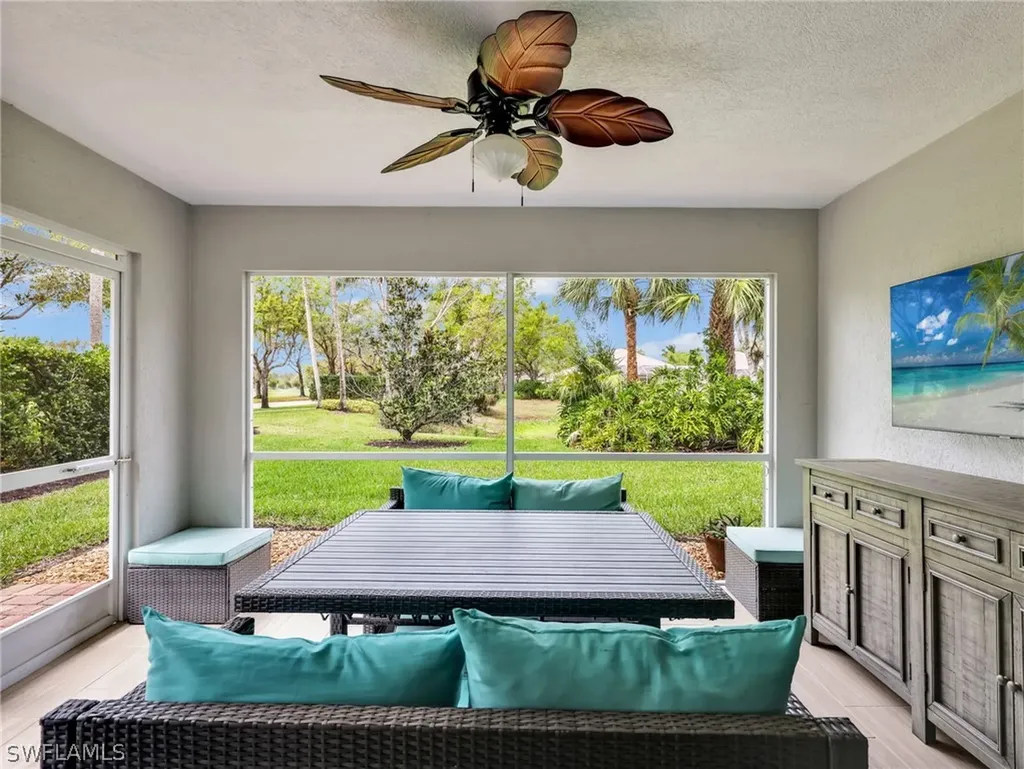 15350 Queen Angel Way Bonita Springs FL 34135