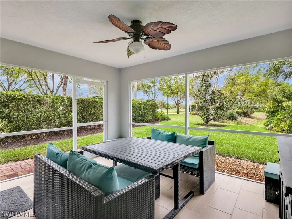 15350 Queen Angel Way Bonita Springs FL 34135