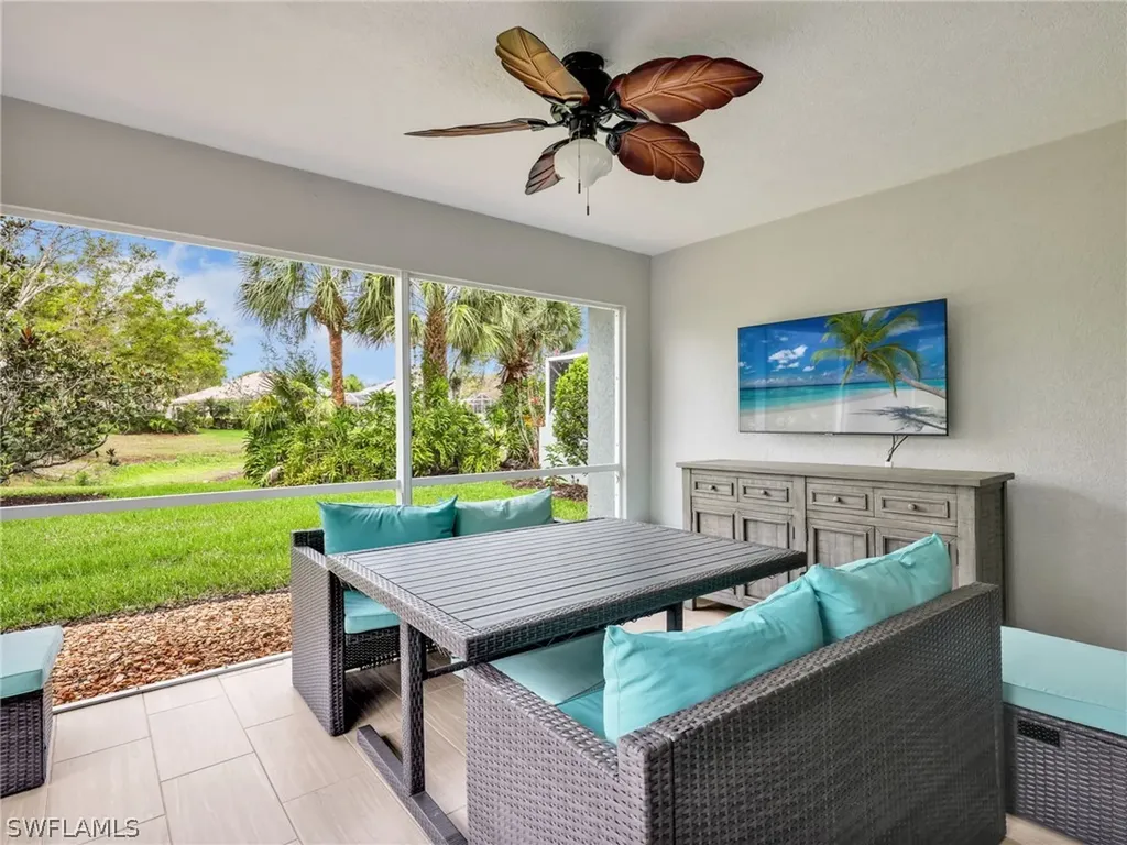 15350 Queen Angel Way Bonita Springs FL 34135