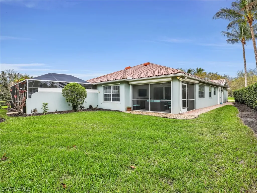 15350 Queen Angel Way Bonita Springs FL 34135