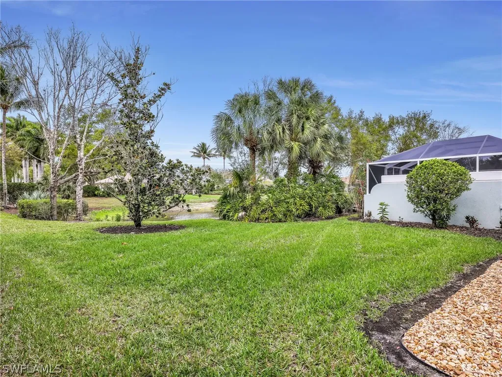 15350 Queen Angel Way Bonita Springs FL 34135