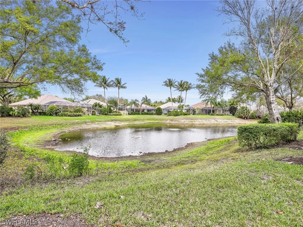 15350 Queen Angel Way Bonita Springs FL 34135
