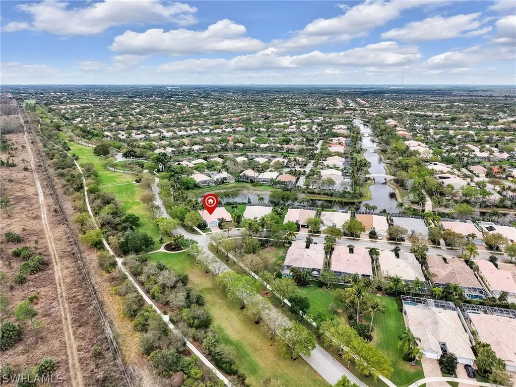 15350 Queen Angel Way Bonita Springs FL 34135