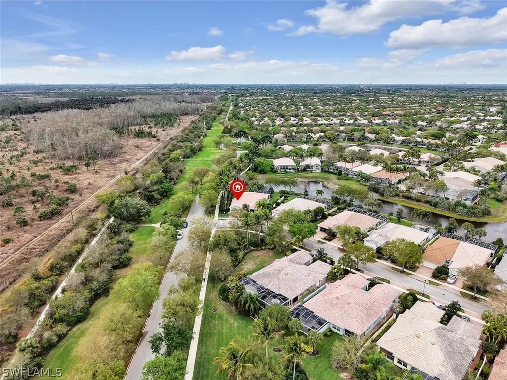 15350 Queen Angel Way Bonita Springs FL 34135
