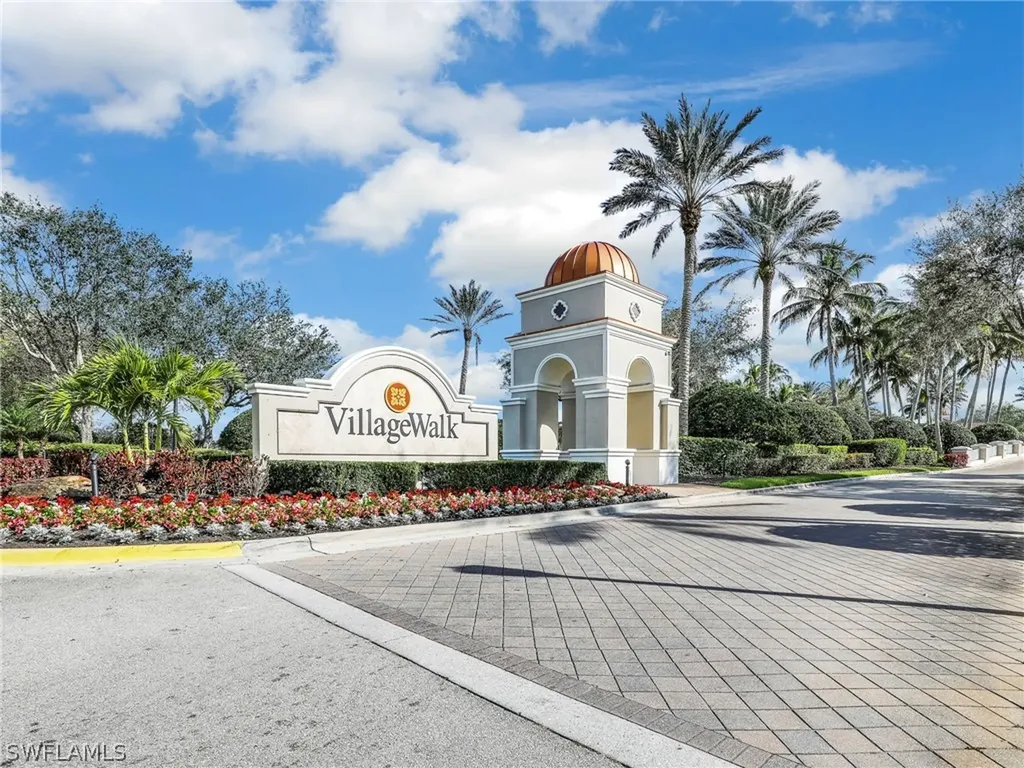 15350 Queen Angel Way Bonita Springs FL 34135