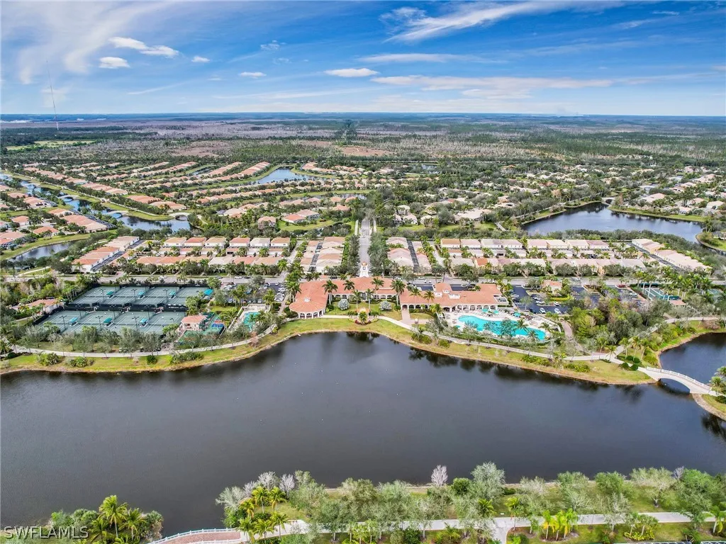 15350 Queen Angel Way Bonita Springs FL 34135