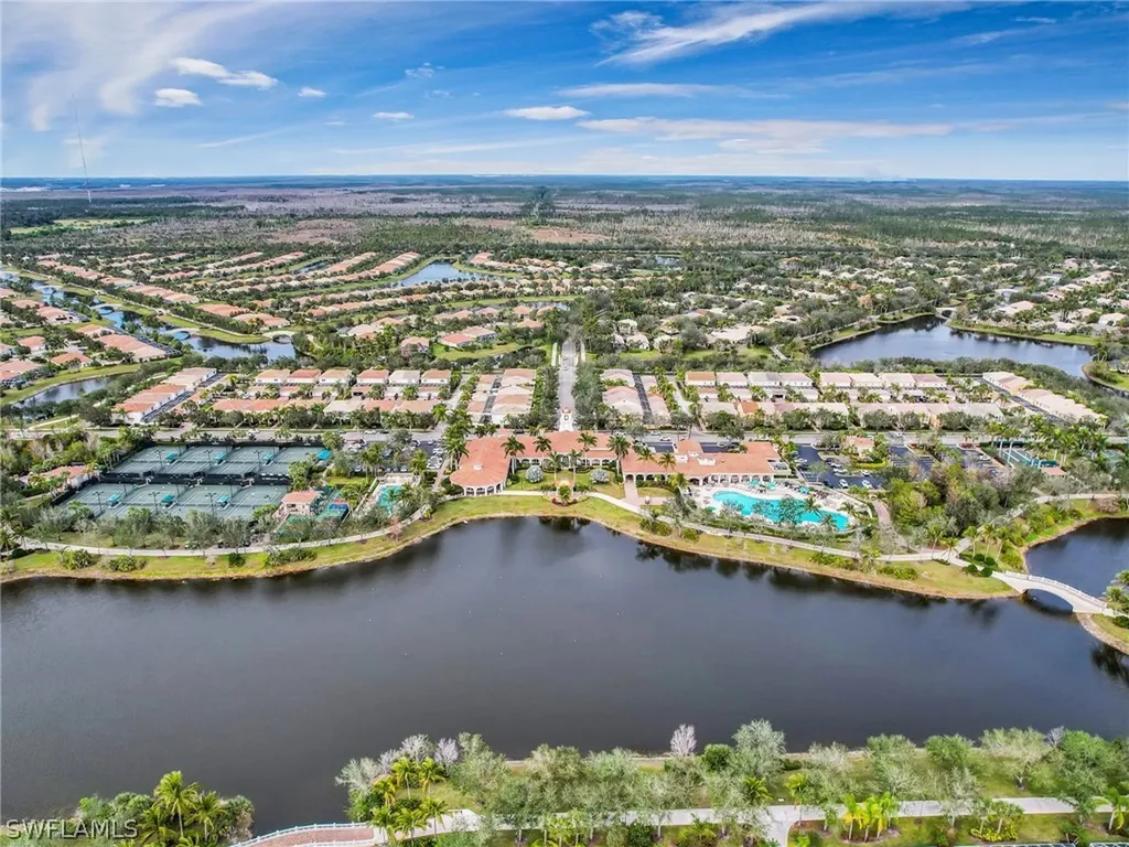 15350 Queen Angel Way Bonita Springs FL 34135