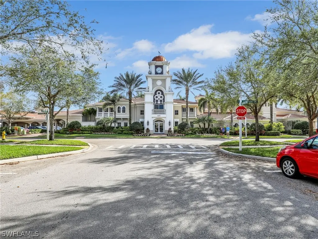 15350 Queen Angel Way Bonita Springs FL 34135