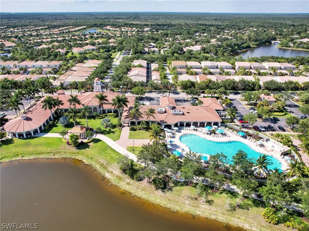 15350 Queen Angel Way Bonita Springs FL 34135