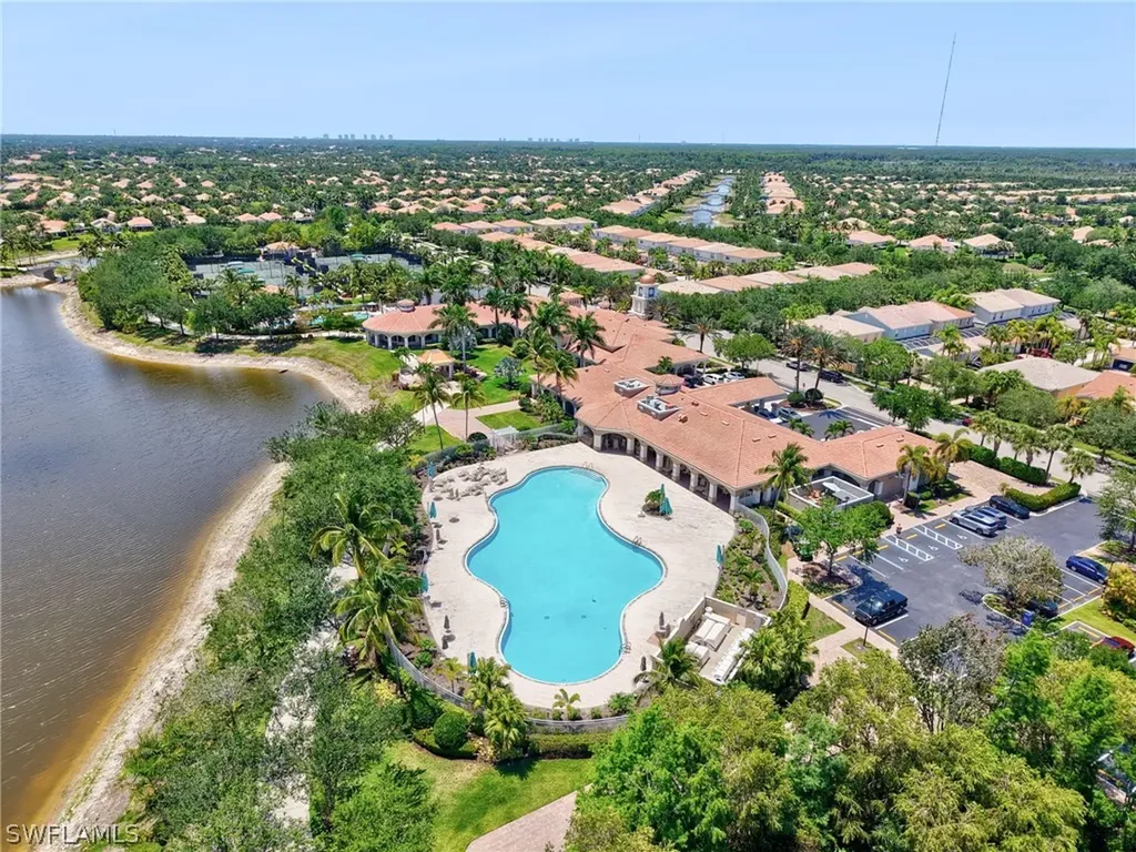 15350 Queen Angel Way Bonita Springs FL 34135