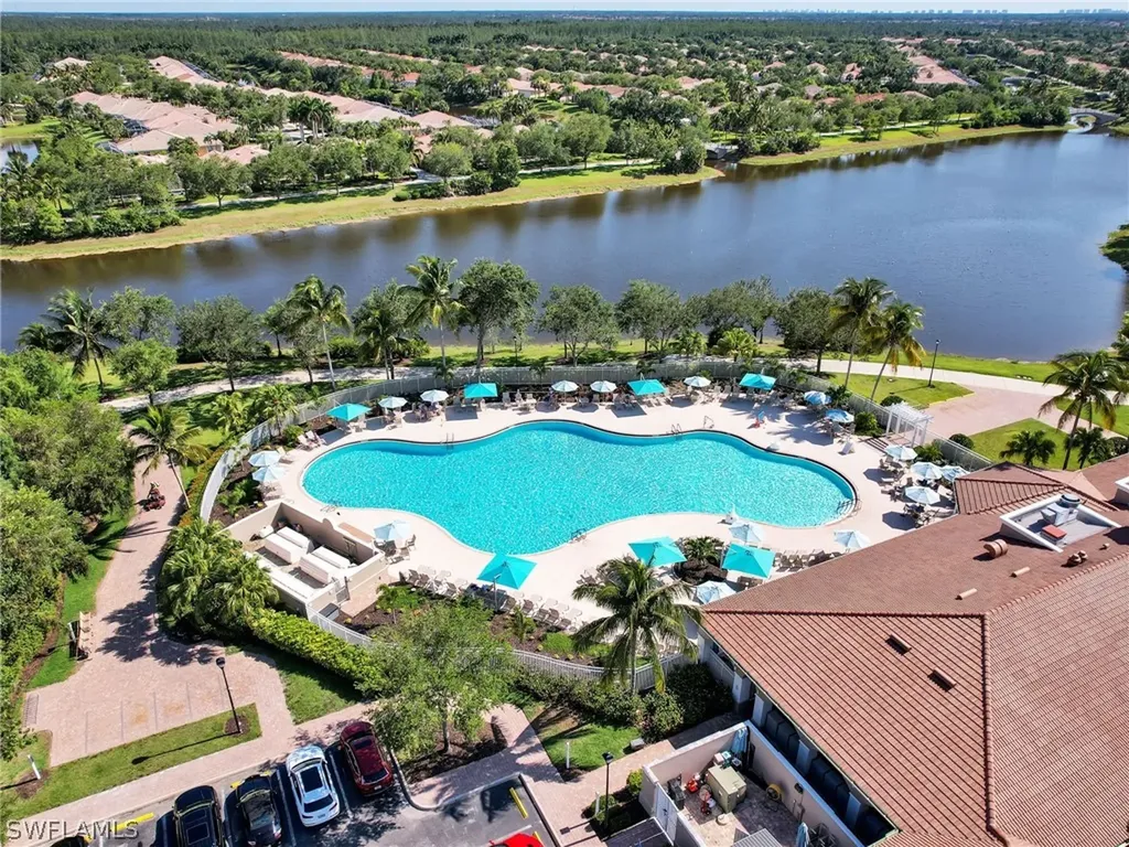 15350 Queen Angel Way Bonita Springs FL 34135