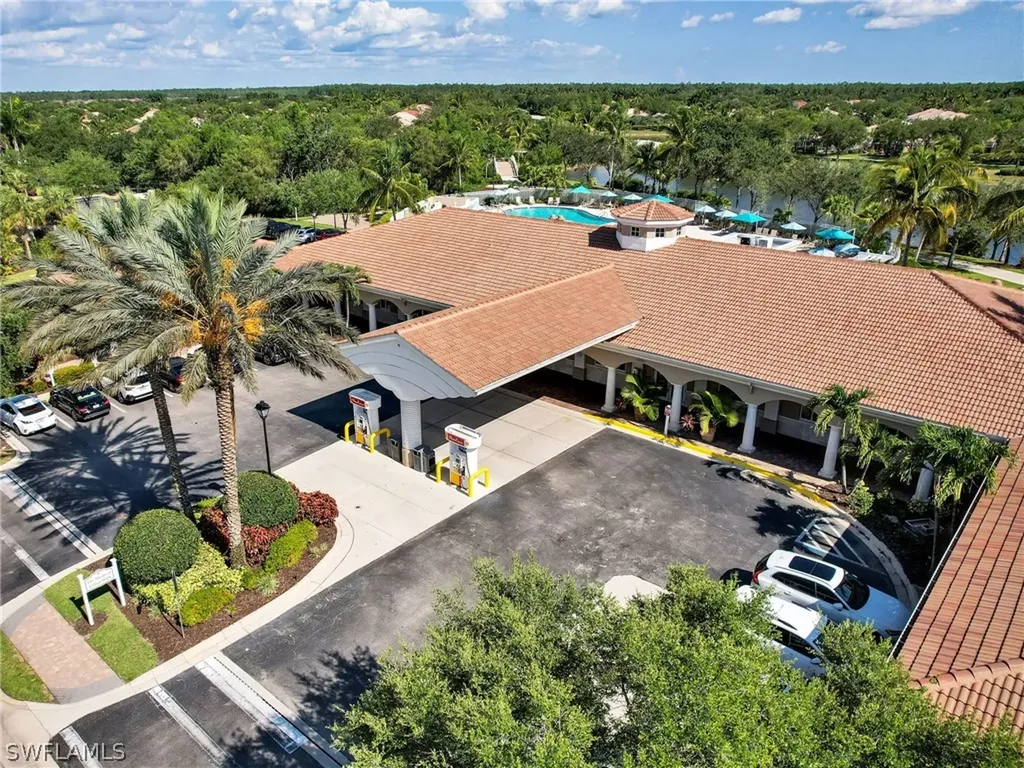 15350 Queen Angel Way Bonita Springs FL 34135