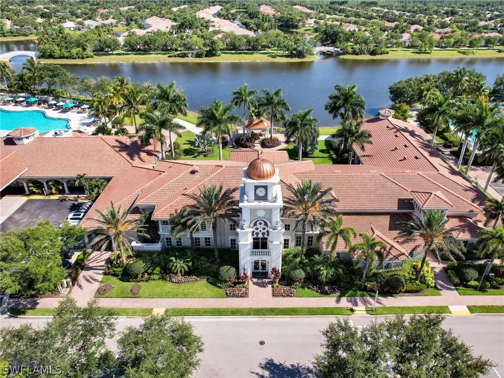 15350 Queen Angel Way Bonita Springs FL 34135