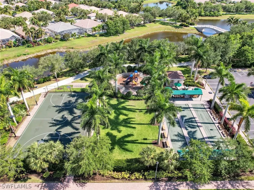 15350 Queen Angel Way Bonita Springs FL 34135