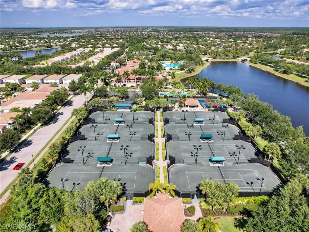 15350 Queen Angel Way Bonita Springs FL 34135