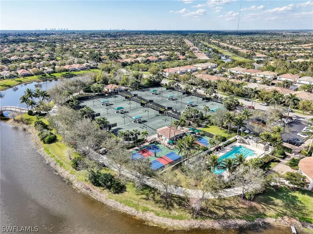 15350 Queen Angel Way Bonita Springs FL 34135