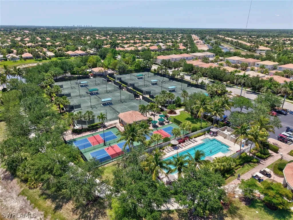 15350 Queen Angel Way Bonita Springs FL 34135