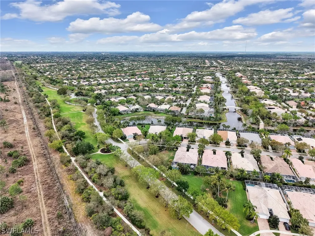 15350 Queen Angel Way Bonita Springs FL 34135