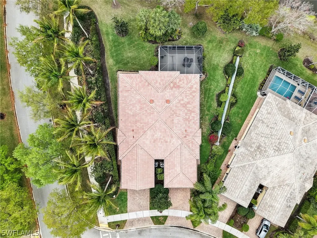 15350 Queen Angel Way Bonita Springs FL 34135