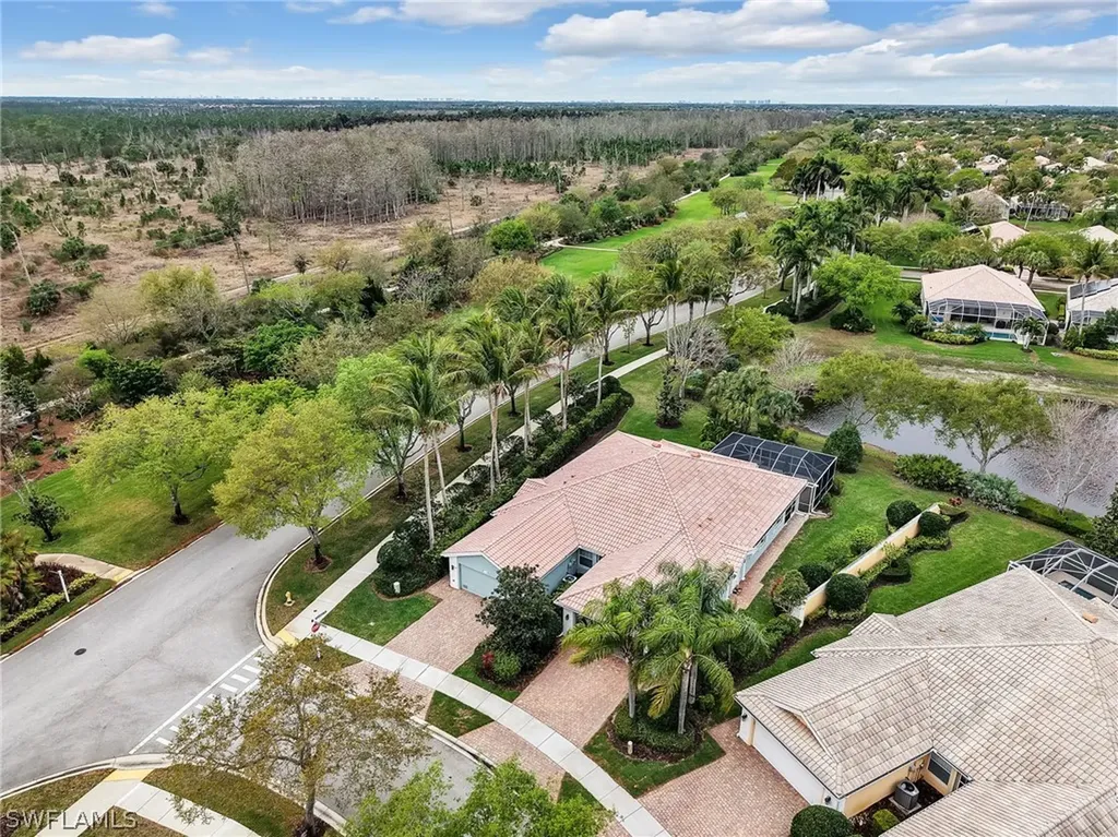 15350 Queen Angel Way Bonita Springs FL 34135