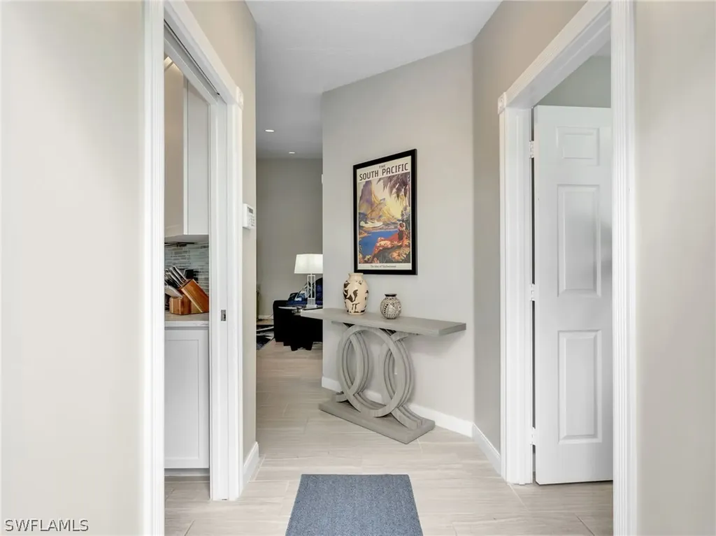 15350 Queen Angel Way Bonita Springs FL 34135