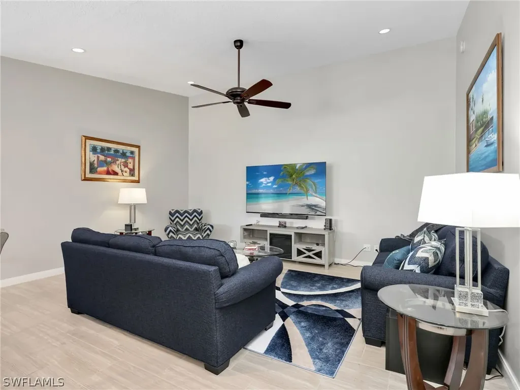 15350 Queen Angel Way Bonita Springs FL 34135