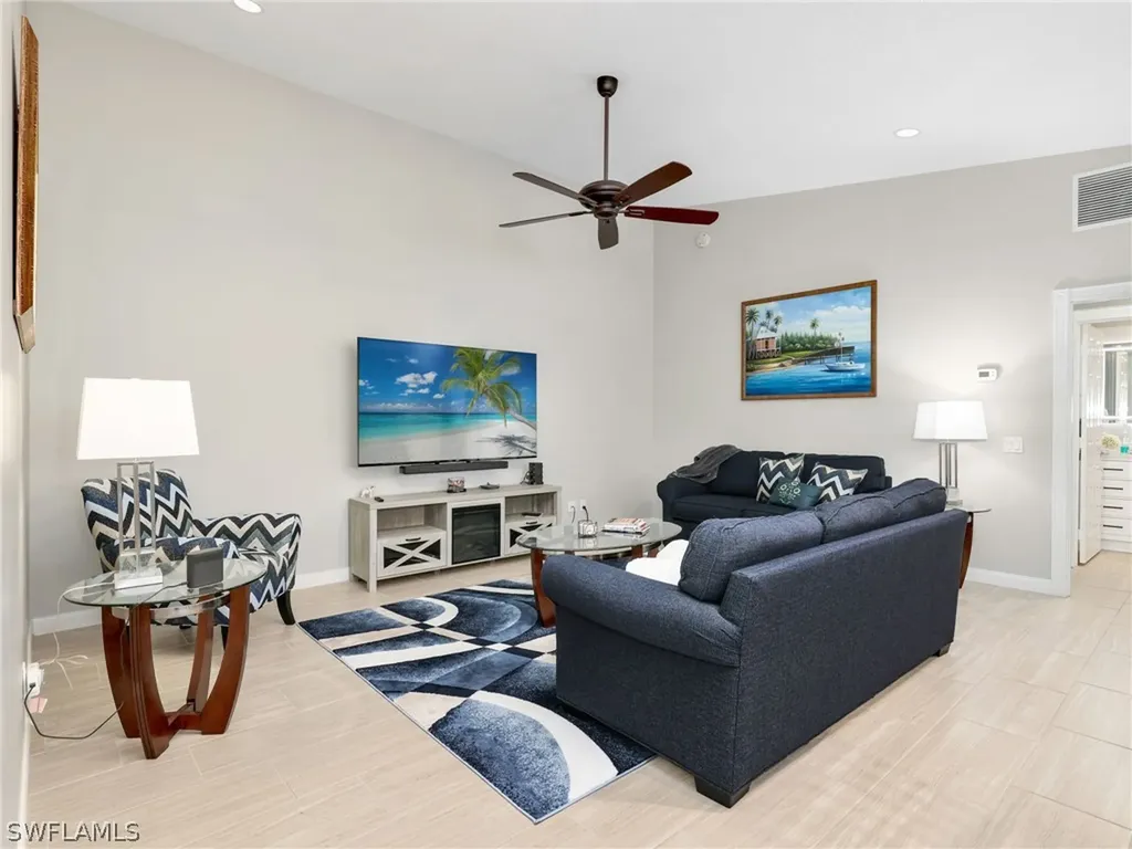 15350 Queen Angel Way Bonita Springs FL 34135