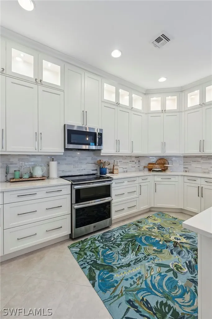 5690 Elbow Avenue Naples FL 34113