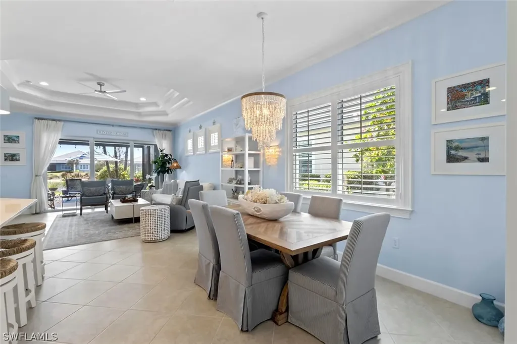 5690 Elbow Avenue Naples FL 34113