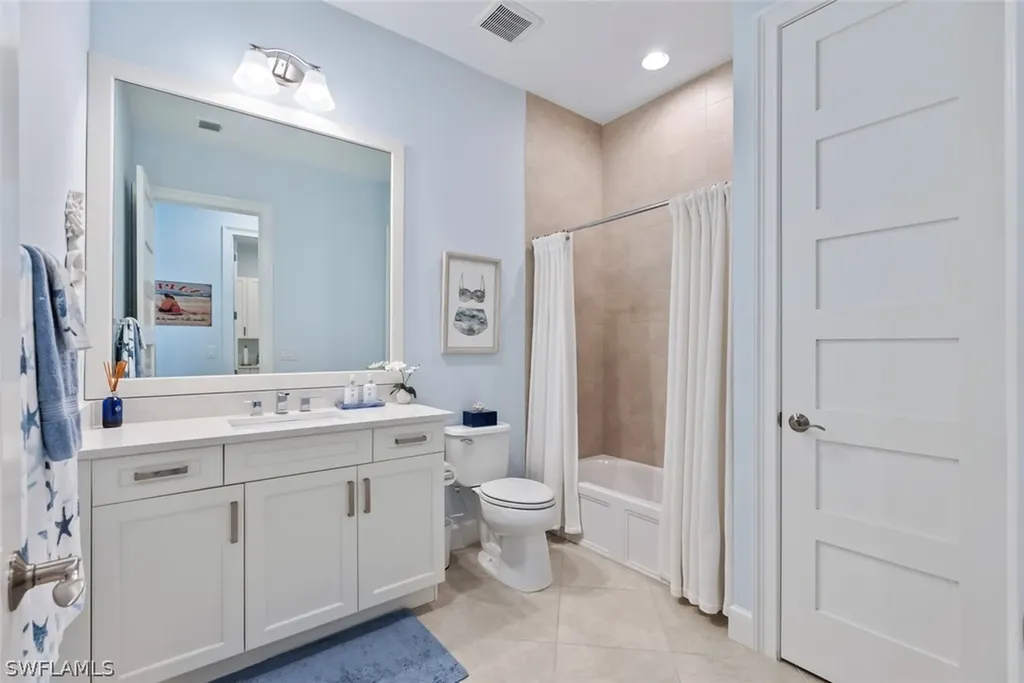 5690 Elbow Avenue Naples FL 34113