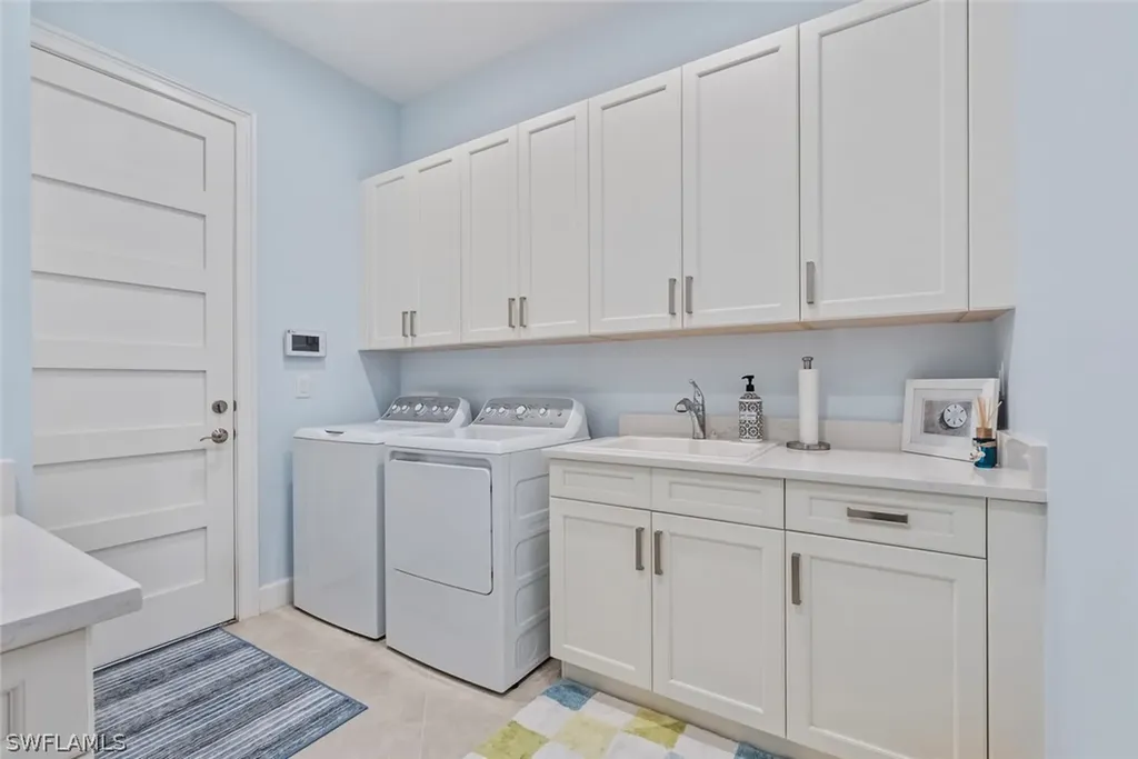 5690 Elbow Avenue Naples FL 34113
