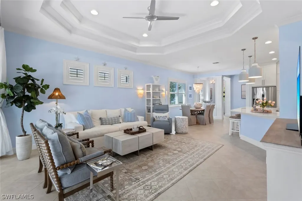 5690 Elbow Avenue Naples FL 34113