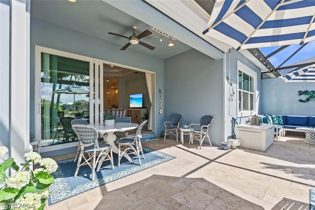5690 Elbow Avenue Naples FL 34113