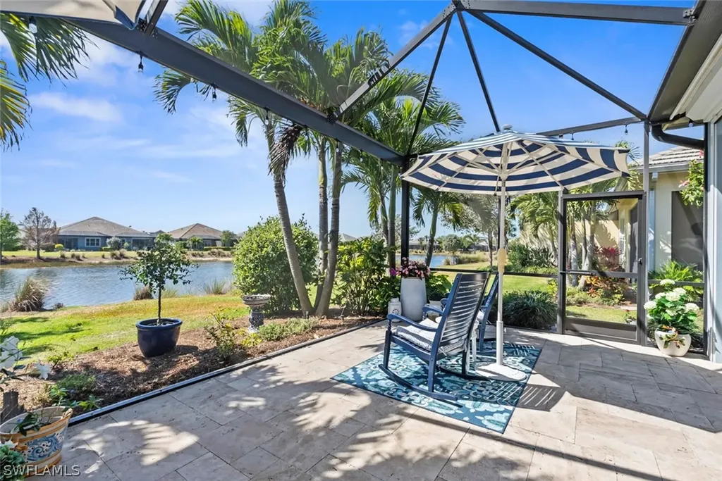5690 Elbow Avenue Naples FL 34113