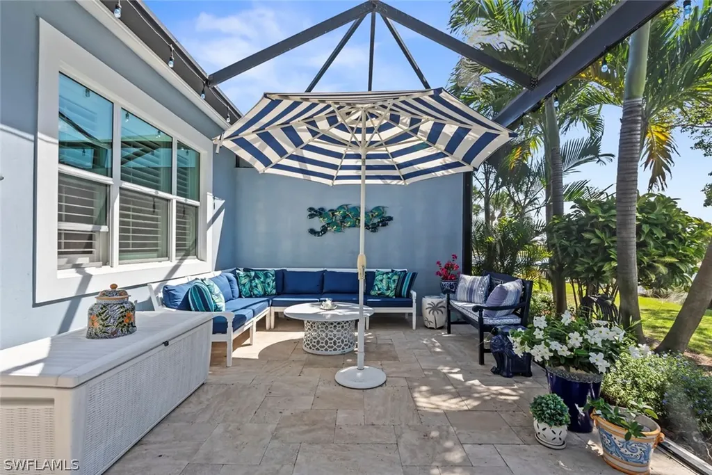 5690 Elbow Avenue Naples FL 34113
