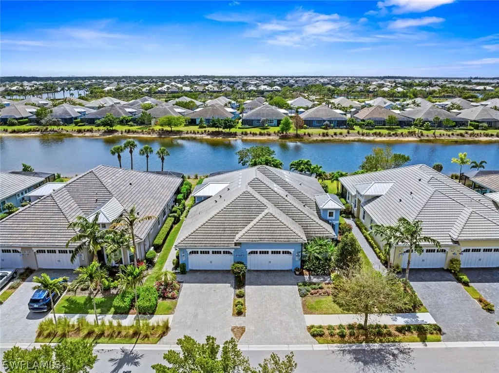 5690 Elbow Avenue Naples FL 34113