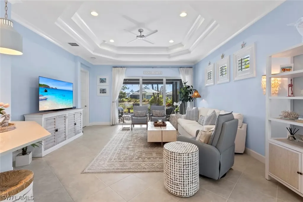 5690 Elbow Avenue Naples FL 34113
