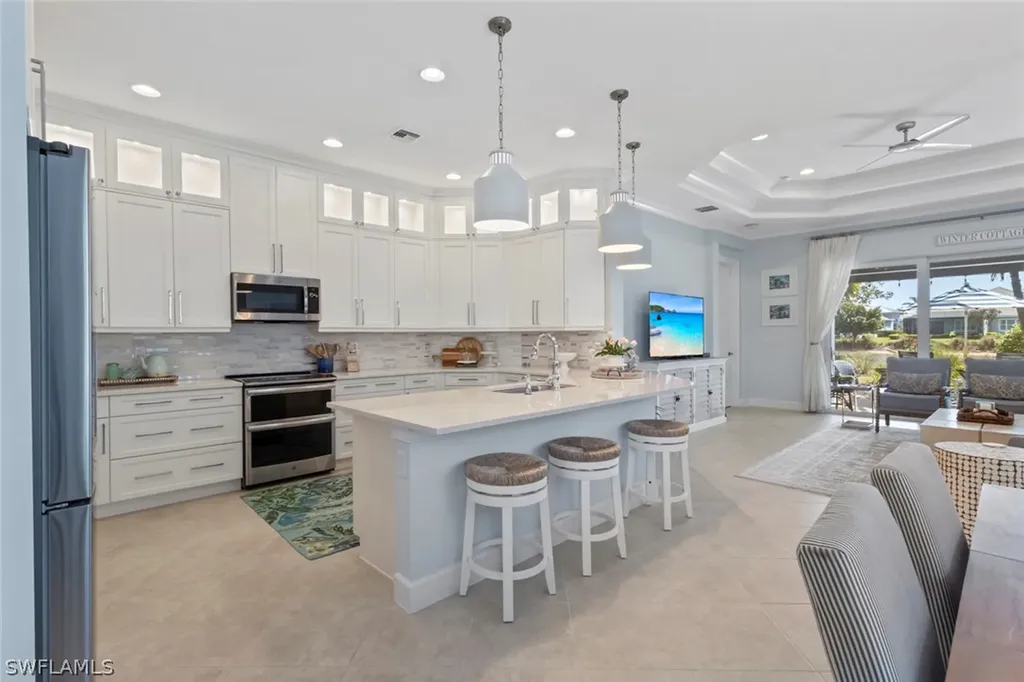 5690 Elbow Avenue Naples FL 34113