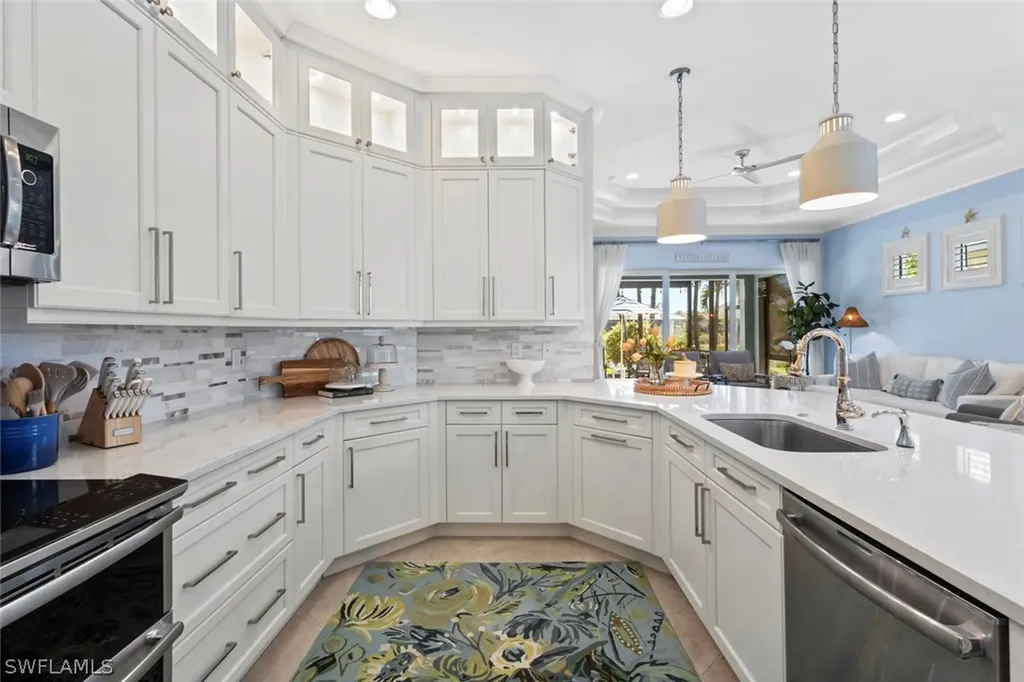 5690 Elbow Avenue Naples FL 34113