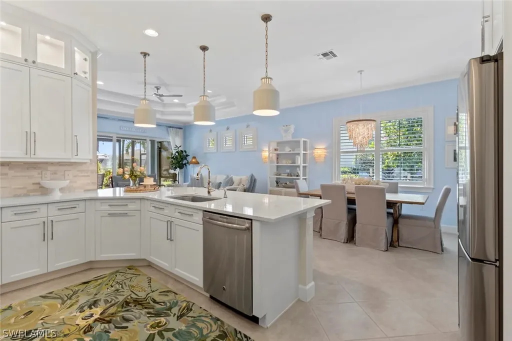 5690 Elbow Avenue Naples FL 34113