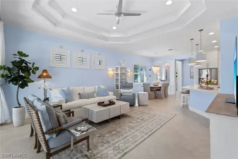 5690 Elbow Avenue Naples FL 34113