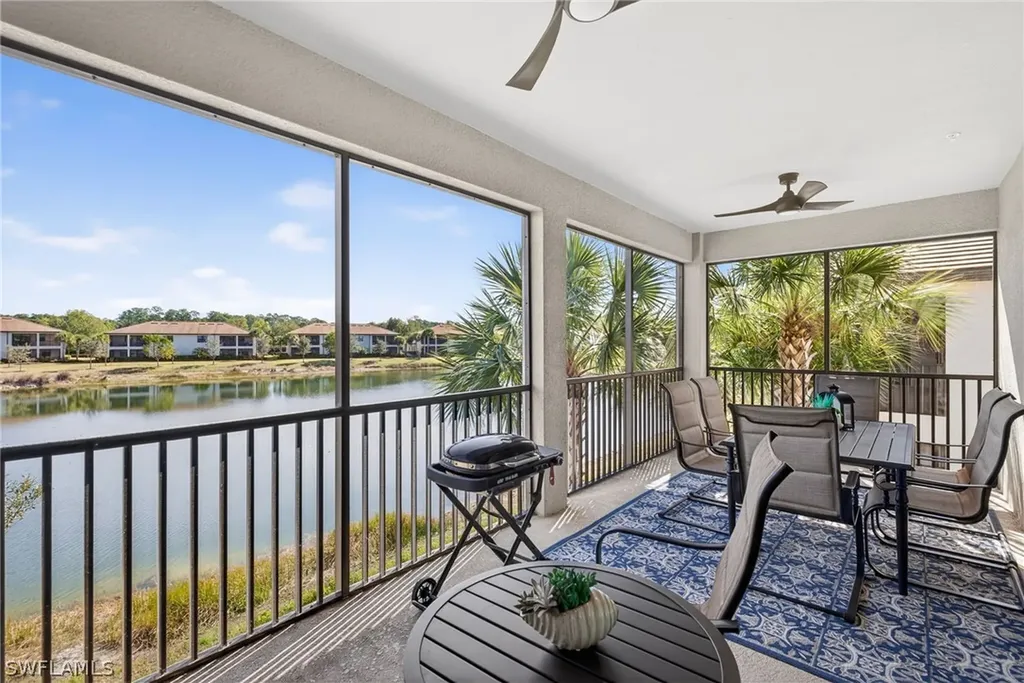 2387 Anguilla Drive Naples FL 34120