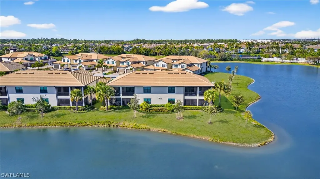 2387 Anguilla Drive Naples FL 34120