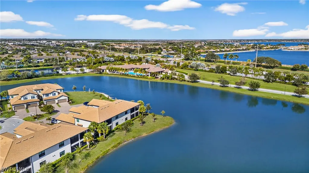 2387 Anguilla Drive Naples FL 34120