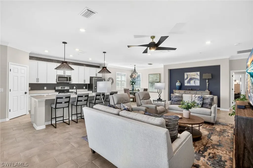 2387 Anguilla Drive Naples FL 34120