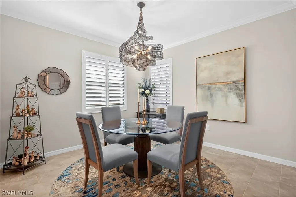 2387 Anguilla Drive Naples FL 34120