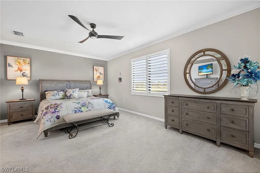 2387 Anguilla Drive Naples FL 34120
