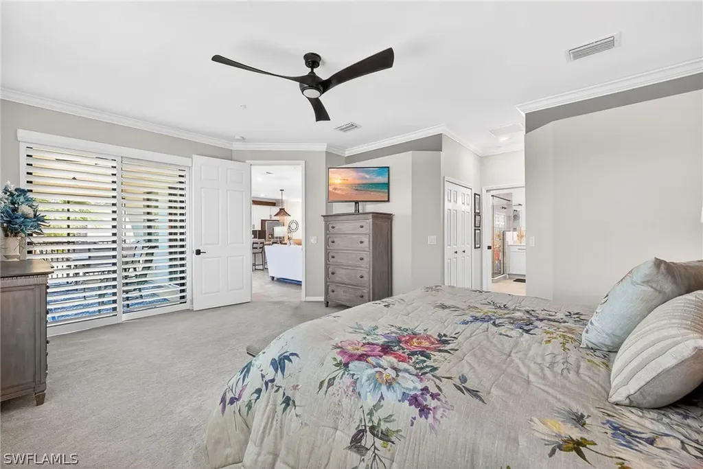 2387 Anguilla Drive Naples FL 34120