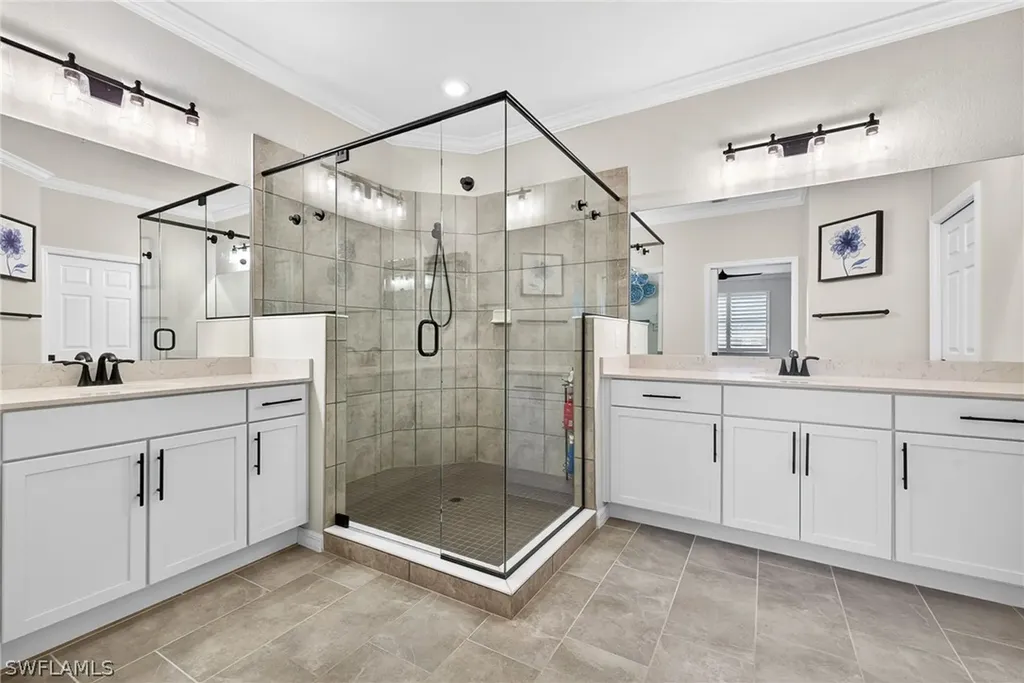 2387 Anguilla Drive Naples FL 34120